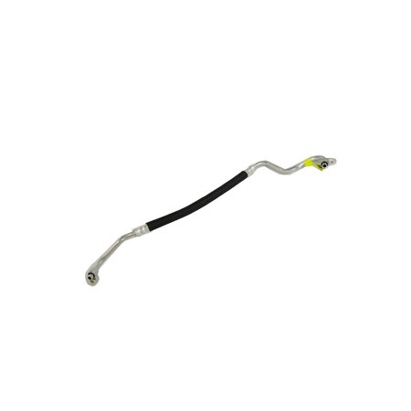 Mopar A/C Discharge and Liquid Line, 68282104AA 68282104AA